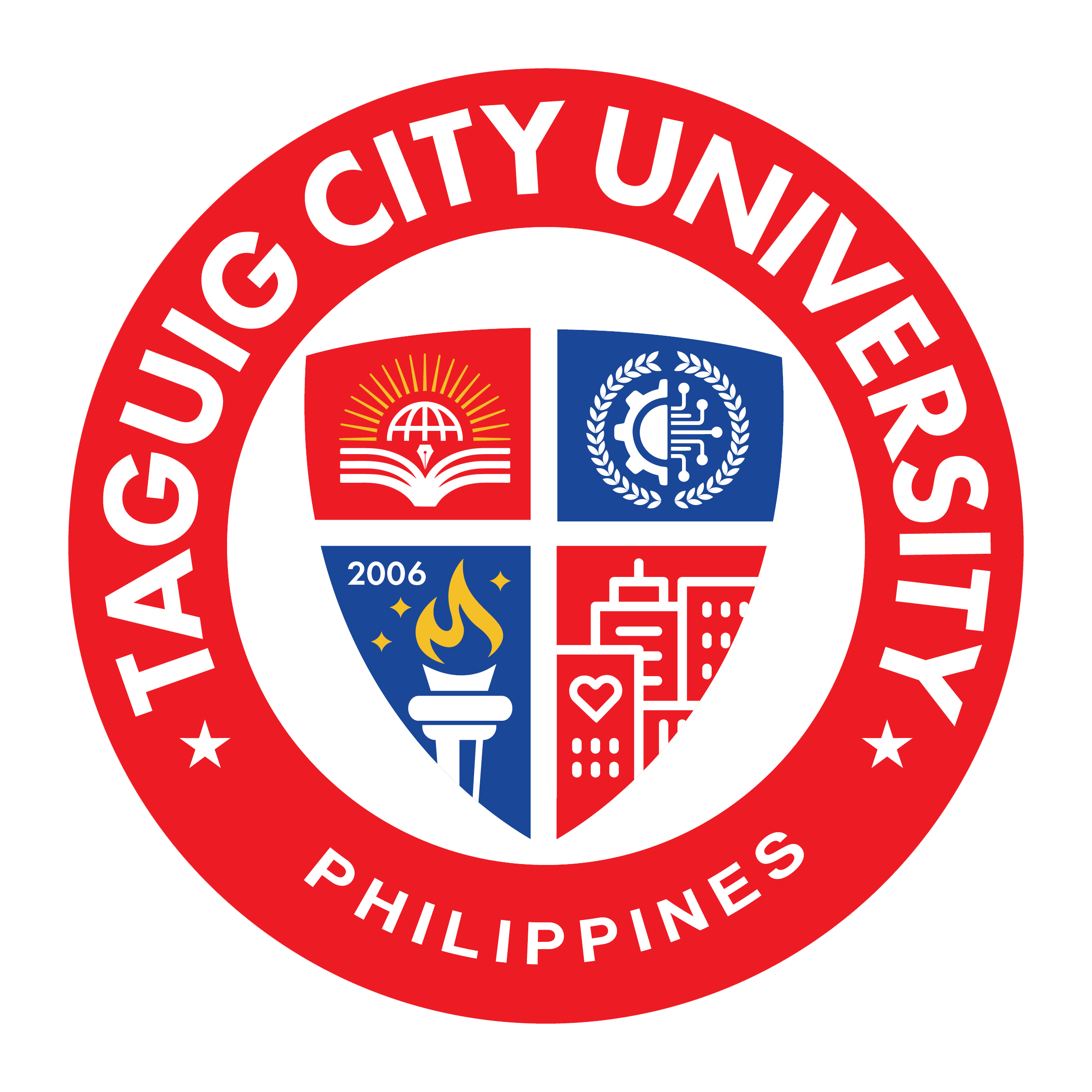 TCU Logo