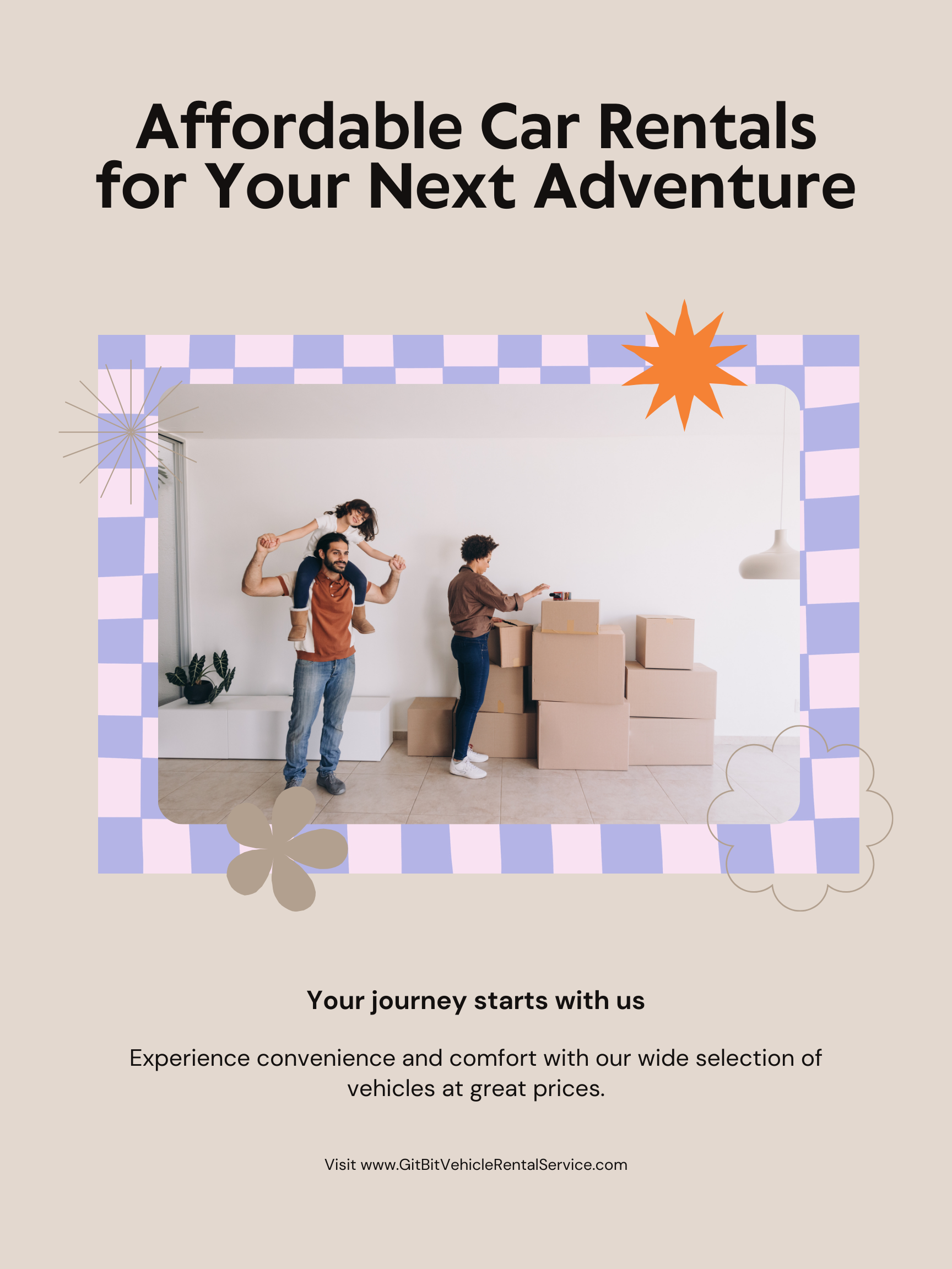Weekend Getaway Deals