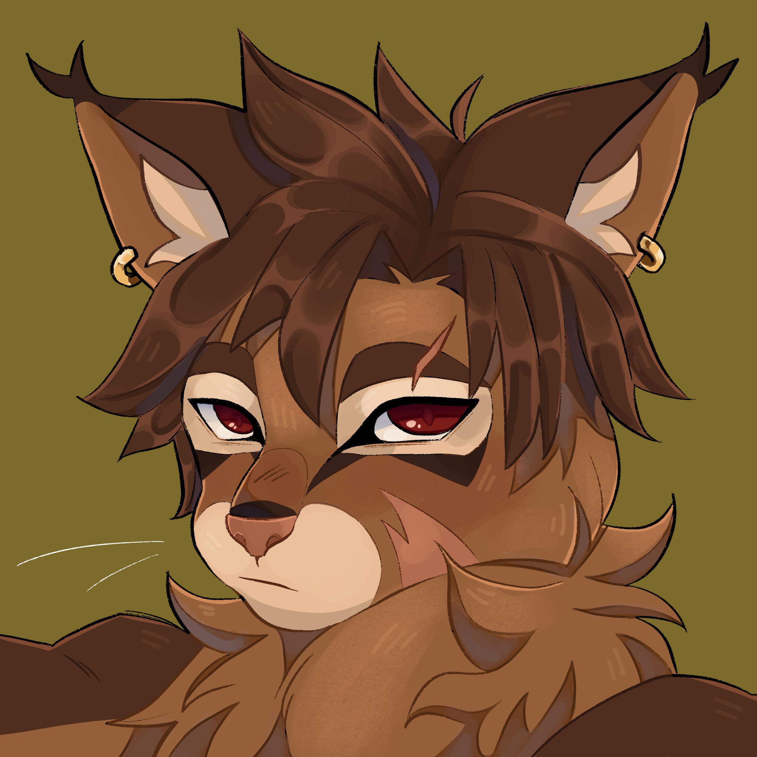 Christofer Furry